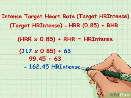 Image titled Calculate Your Target Heart Rate Step 6