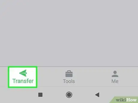 Image titled Transfer Files from Android to PC Wirelessly Step 35