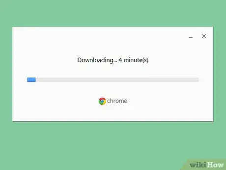Image titled Install Browsers on Windows and Mac Step 4