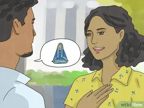 Image titled Get to Know a Girl Before an Arranged Marriage Step 16