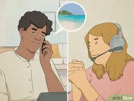 Image titled Make a Date With an Escort over the Phone Step 10