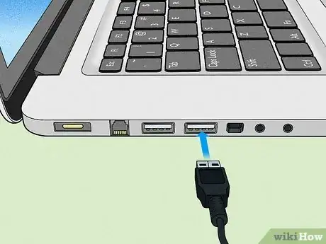 Image titled Attach a USB Drive to Your Computer Step 4