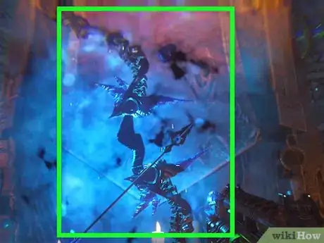 Image titled Acquire the Lightning Electric Bow on the Der Eisendrache Map in Call of Duty Black Ops 3 Step 15