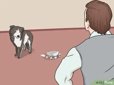 Image titled Introduce a New Dog to Your House and Other Dogs Step 36