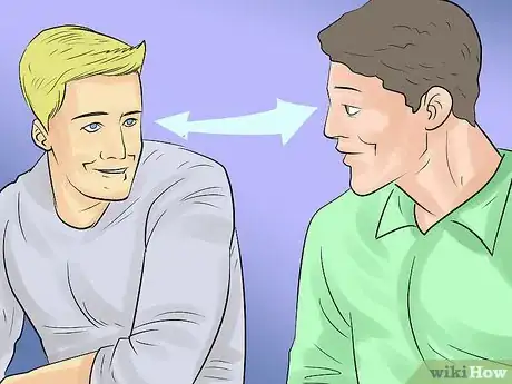 Image titled Get a Man (for Gay Men) Step 10