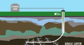 Better Understand Fracking