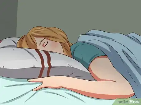 Image titled Get to Sleep and Feel Refreshed in the Morning Step 15