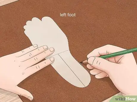 Image titled Make Moccasins Step 12