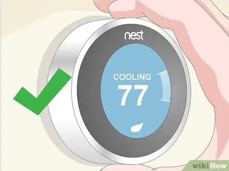 Image titled Install a Nest Learning Thermostat Step 20