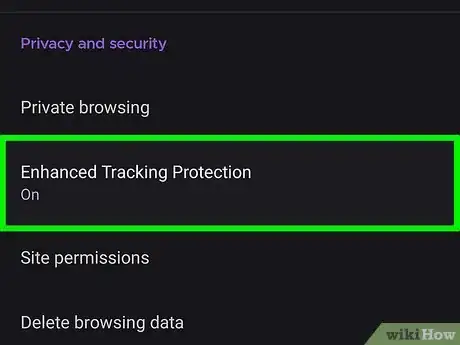 Image titled Enable Cookies and JavaScript Step 34