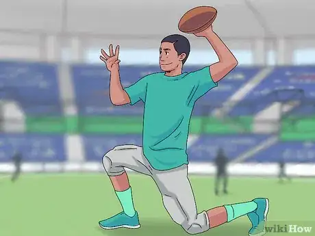 Image titled Throw a Football Farther Step 15