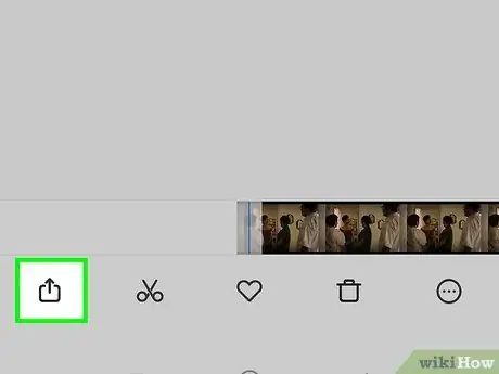 Image titled Transfer Videos from Android to PC Step 18