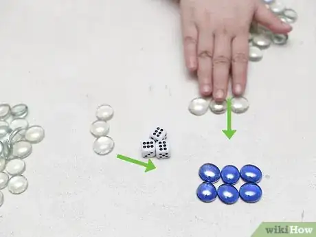 Image titled Play Dice 4, 5, 6 Step 3