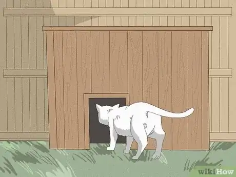 Image titled Keep a Cat from Running Away when It Is Moved Step 12