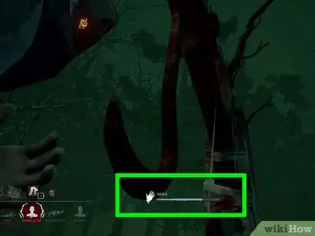 Image titled Play Dead By Daylight Step 17