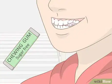 Image titled Take Good Care of Your Teeth Step 11