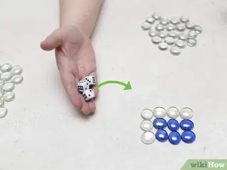 Image titled Play Dice 4, 5, 6 Step 6