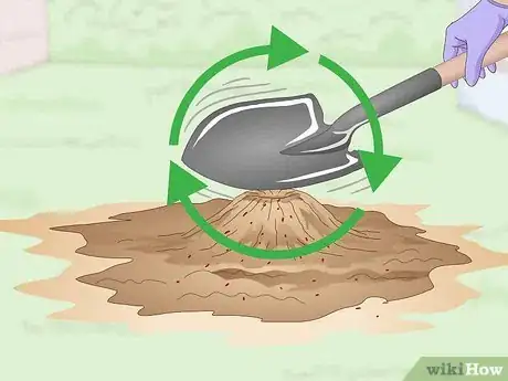 Image titled Get Rid of an Ant Hill Step 15