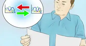 Do Spectrophotometric Analysis