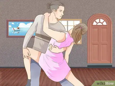 Image titled Care for Your Husband Step 15