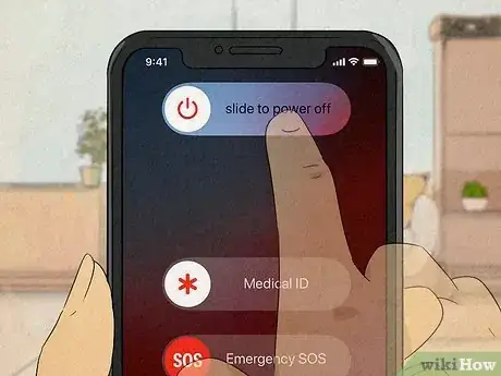 Image titled Why Does Your Phone Says Emergency Calls Only Step 9