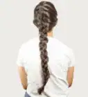 French Braid