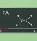 Pass Organic Chemistry