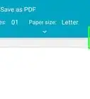 Create a Copy of a Page in a PDF Document