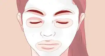 Make a Green Tea Face Mask