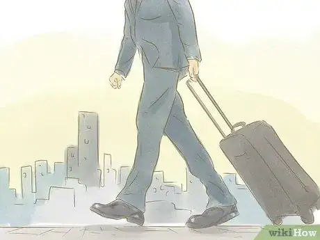 Image titled Become an Expat Step 13