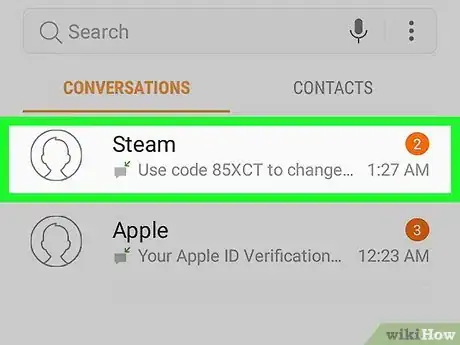 Image titled Contact Steam Support Step 15