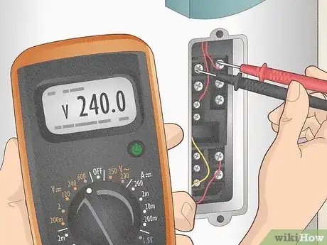 Image titled Tell if Water Heater Is 120 or 240 Step 11