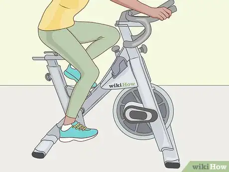 Image titled Build Arm Strength Without Equipment Step 5