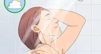 Remove Blackheads on Your Back