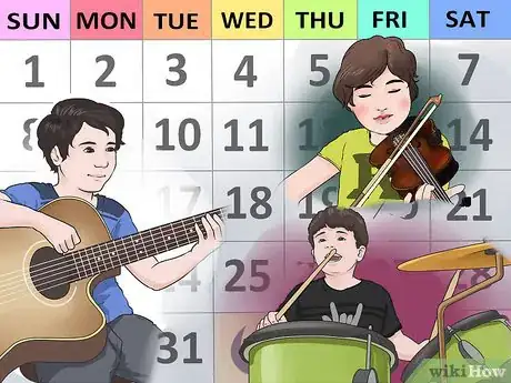 Image titled Help Your Child Choose a Musical Instrument to Study Step 10