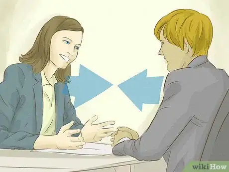 Image titled Negotiate an Offer Step 1