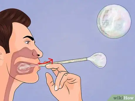 Image titled Do Smoke Tricks Step 22