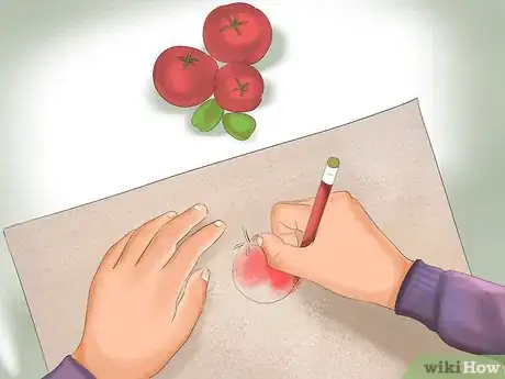 Image titled Teach Kids How to Draw Step 16