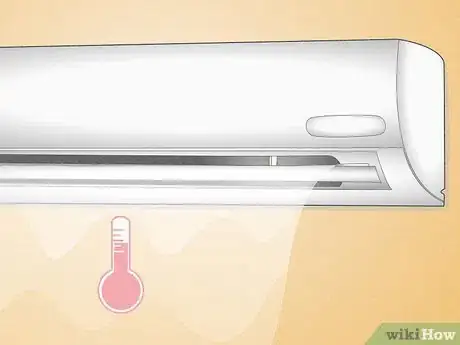 Image titled Service an Air Conditioner Step 7