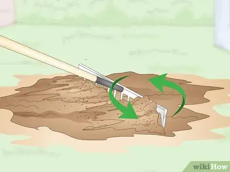 Image titled Get Rid of an Ant Hill Step 12