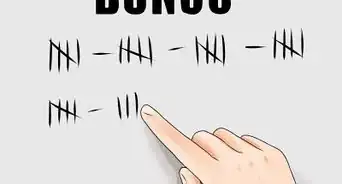 Play Bunco