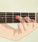 Play Guitar Chords