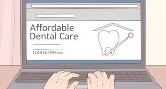 Care for Your Teeth