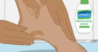 Soak for Beautiful Skin