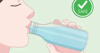 Make Distilled Water