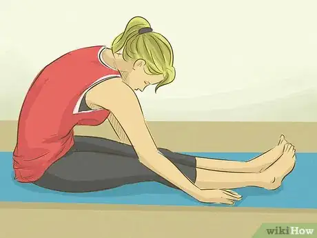 Image titled Prevent Muscle Cramps Step 7