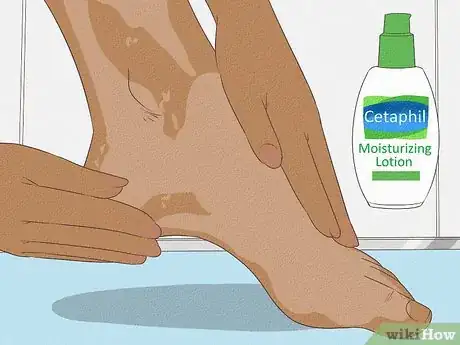 Image titled Soak for Beautiful Skin Step 13