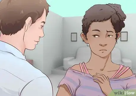 Image titled Talk to Your Friends About Safe Sex Step 13