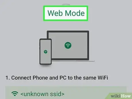 Image titled Transfer Files from Android to PC Wirelessly Step 57