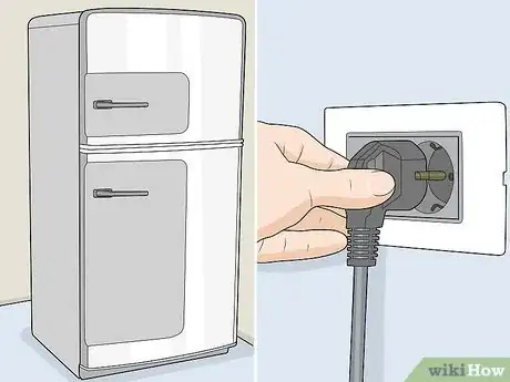 Image titled Test a Refrigerator PTC Relay Step 1